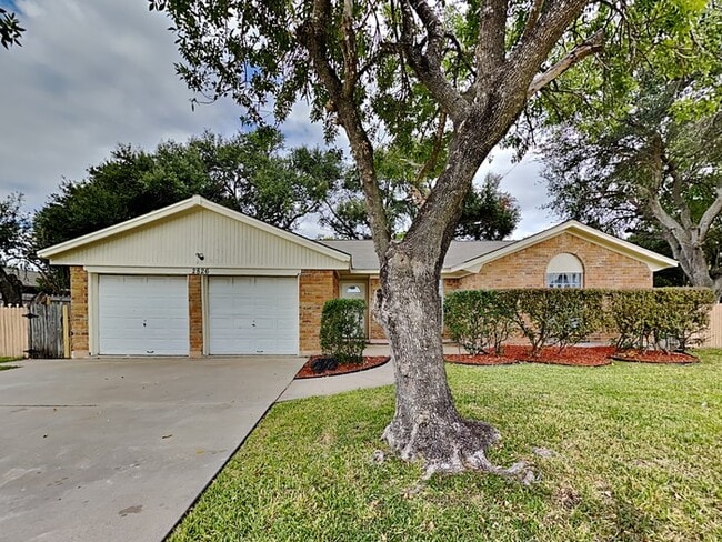 property at 2826 17th Ave N