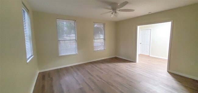 417 Dallas St in Waco, TX - Building Photo - Building Photo