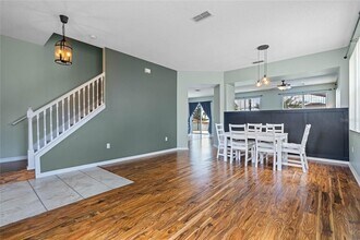 305 Roseling Crossing in Davenport, FL - Building Photo - Building Photo