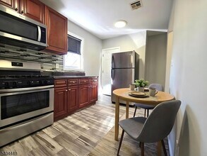 20 Yates Ave in Newark, NJ - Building Photo - Building Photo