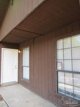 8411 Country Walk Dr in Pensacola, FL - Building Photo - Building Photo