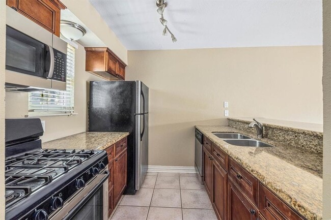 property at 525 11th St