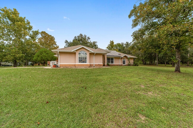 13371 US-27 in Williston, FL - Building Photo - Building Photo