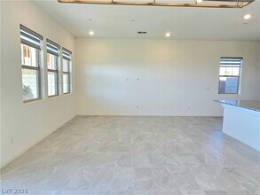 416 Clover Bar Ln in Las Vegas, NV - Building Photo - Building Photo