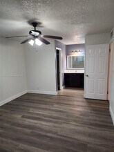 3300 Spanish Moss Terrace in Lauderhill, FL - Building Photo - Building Photo