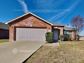 45 Larkspur Dr in Rockwall, TX - Building Photo