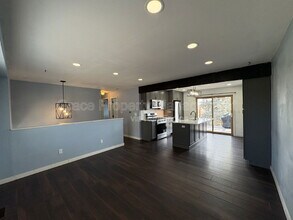 3054 S Fraser St in Aurora, CO - Building Photo - Building Photo