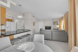 1545 Lake Placid Terrace in Henderson, NV - Building Photo - Building Photo