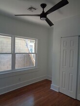 133 N 11th Ave in Phoenix, AZ - Building Photo - Building Photo