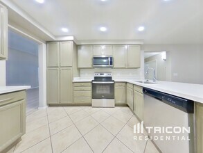 1808 E Barbarita Ave in Gilbert, AZ - Building Photo - Building Photo