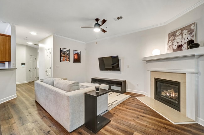 property at 702 Surrey Park Pl SE