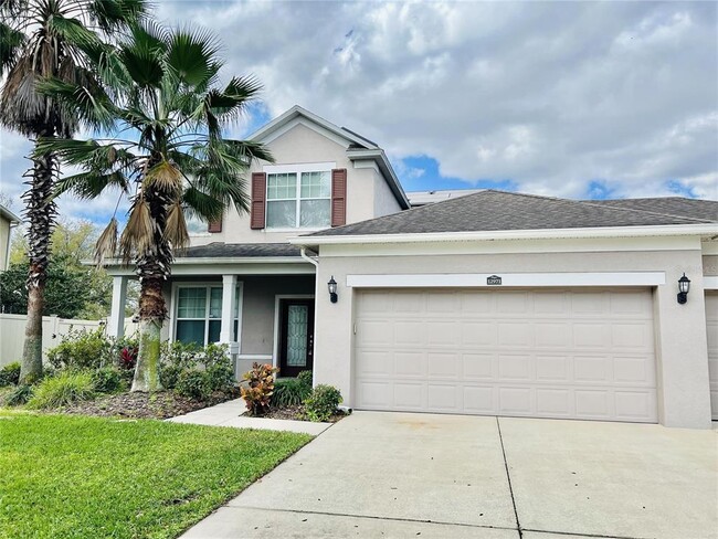 property at 12971 Sawgrass Pine Cir