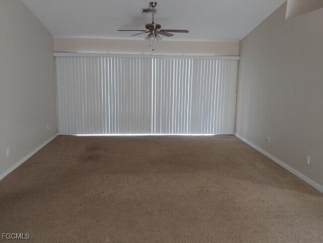 property at 2023 NW 3rd Terrace