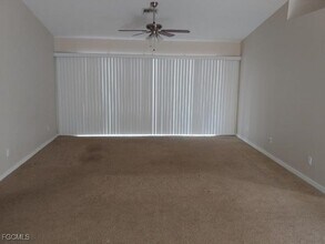 2023 NW 3rd Terrace in Cape Coral, FL - Building Photo - Building Photo