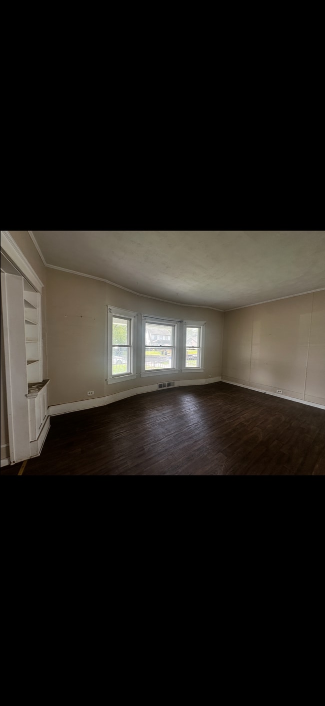 317 Haney Ave in South Bend, IN - Building Photo - Building Photo