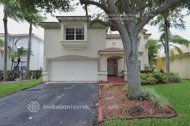 property at 146 Gables Blvd