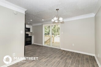 7594 Casper Ct in Jonesboro, GA - Building Photo - Building Photo