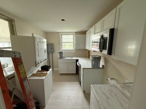 409 S Anderson St in Urbana, IL - Building Photo - Building Photo