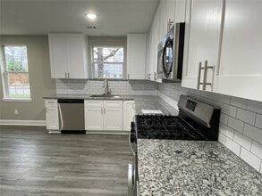 602 Majestic St in Houston, TX - Building Photo - Building Photo