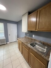 1623 Dounton St in Philadelphia, PA - Building Photo - Building Photo