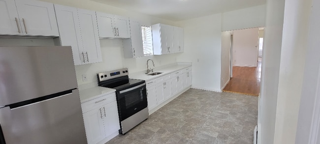 101-103-103 Shultas Pl in Hartford, CT - Building Photo - Building Photo