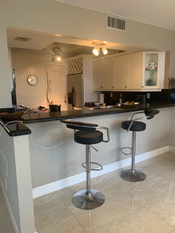 2017 S Ocean Dr in Hallandale Beach, FL - Building Photo - Building Photo