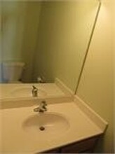 1829 Cobblestone Way in Springville, UT - Foto de edificio - Building Photo
