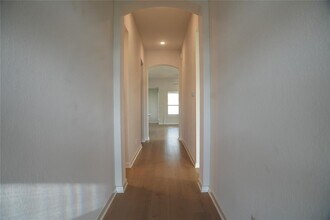 4955 Tan Briar Dr in Katy, TX - Building Photo - Building Photo