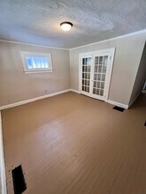 3711 Boulevard Pl in Indianapolis, IN - Foto de edificio - Building Photo