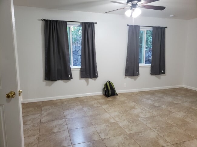 75-261 Pumehana St in Kailua Kona, HI - Building Photo - Building Photo