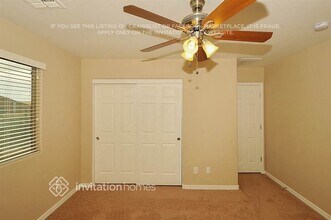 11037 E Santino Ave in Mesa, AZ - Building Photo - Building Photo