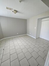 5752 S Sangamon St in Chicago, IL - Building Photo - Building Photo