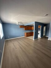 11203 Belair Dr in San Antonio, TX - Building Photo - Building Photo