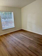 6414 Cady Rd in Everett, WA - Building Photo - Building Photo