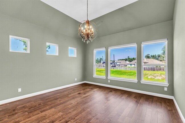 property at 40902 Welbey Ct