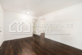 5946 Shady Ln Cir in Forest Park, GA - Building Photo - Building Photo