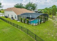 229 Blue Heron Ct in Davenport, FL - Building Photo - Building Photo