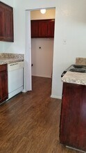 7632 John T White Rd in Fort Worth, TX - Building Photo - Building Photo