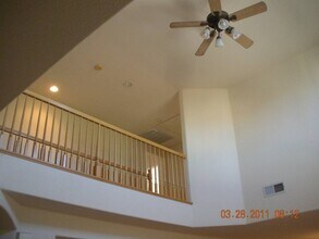 2638 Gaines Ct in Tracy, CA - Building Photo - Building Photo