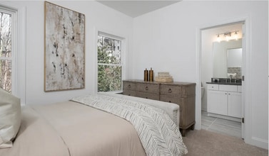 4275 Baden Aly in Duluth, GA - Building Photo - Building Photo