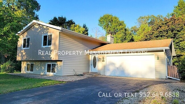 property at 15229 Bluedorn Cir SE