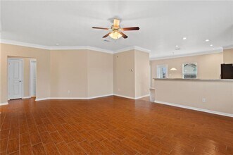 149 Exeter Cove in Kyle, TX - Building Photo - Building Photo