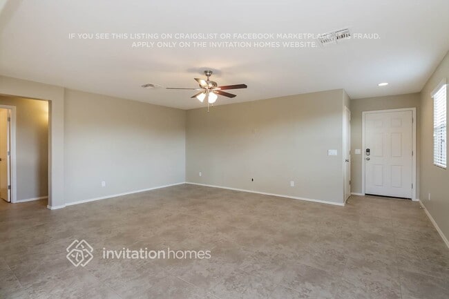 35274 Karan Swiss Cir in Queen Creek, AZ - Building Photo - Building Photo