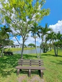 137 Salisbury E photo'