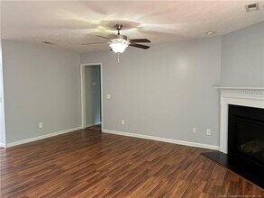 1709 Ponderosa Trail in Cameron, NC - Building Photo - Building Photo
