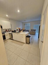 12112 NW 24th Ct in Westview, FL - Building Photo - Building Photo