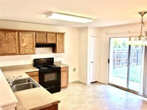 1533 Coriander Dr in Austin, TX - Building Photo - Building Photo