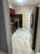 823 Washington St in Allentown, PA - Building Photo - Building Photo