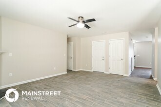 603 Quail Ct in Creedmoor, NC - Foto de edificio - Building Photo