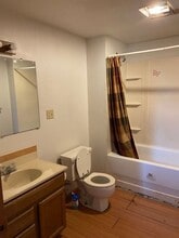 160 W 10th Ave in Kettle Falls, WA - Building Photo - Building Photo